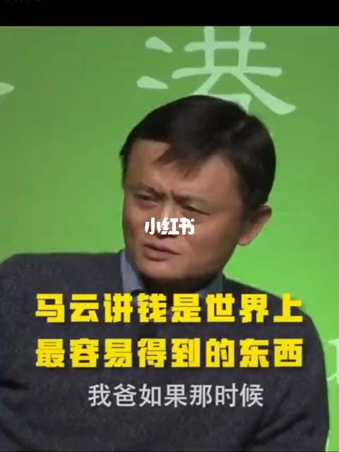 中远期农产品现货交易前景_现货-远期平价定理_远期现货和期货的区别