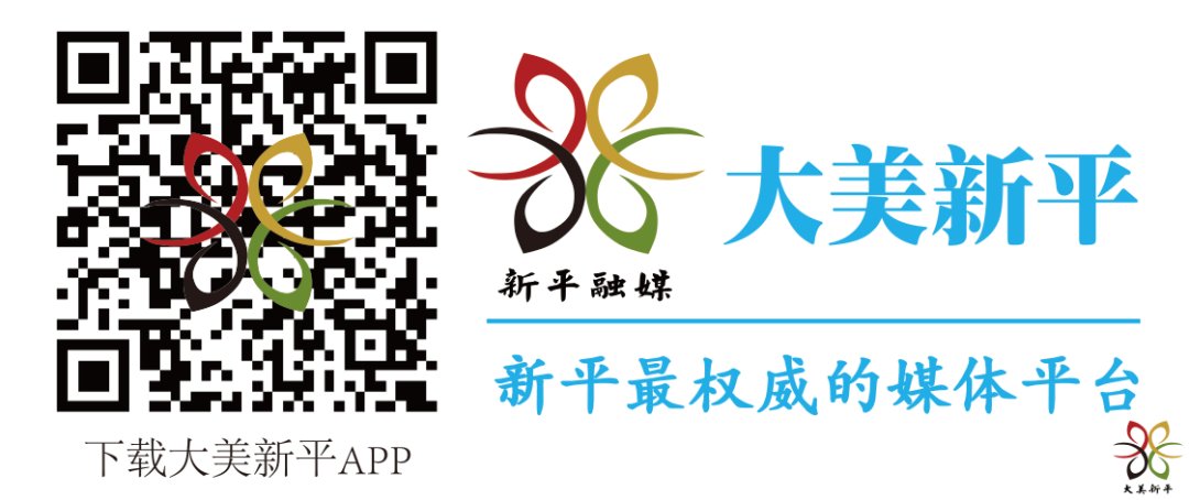 商务英语专业考研前景怎么样_58同城商务顾问有前景吗_农产品电子商务前景