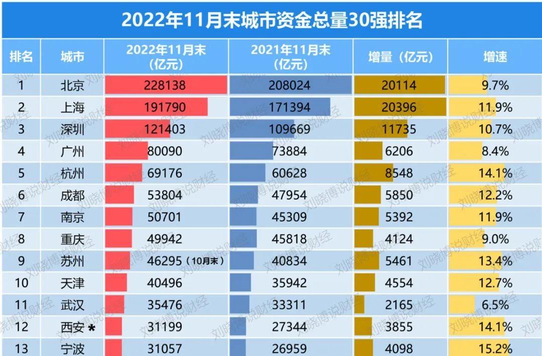 外地人重庆购房政策_重庆购房退税政策_重庆2017购房房产政策