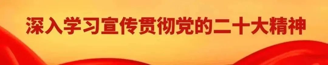 郑州五洲国际工业博览城房地产有限公司_2014中国中部(郑州)国际装备制造业博览会_郑州五洲国际工业品博览城