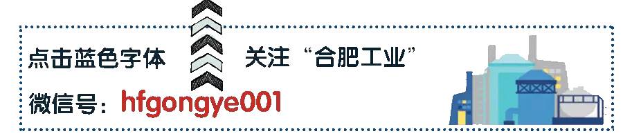 2014中国中部(郑州)国际装备制造业博览会_2014中国中部(郑州)国际装备制造业博览会_郑州五洲国际工业博览城房地产有限公司