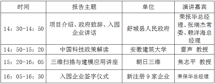 2014中国中部(郑州)国际装备制造业博览会_2014中国中部(郑州)国际装备制造业博览会_郑州五洲国际工业博览城房地产有限公司