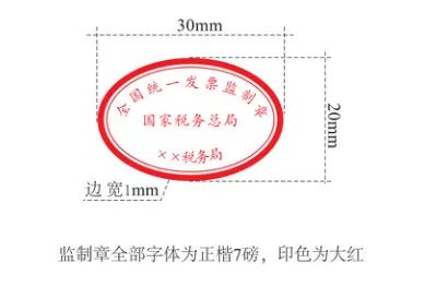 什么是发票采集_zencart 产品采集_农产品发票采集