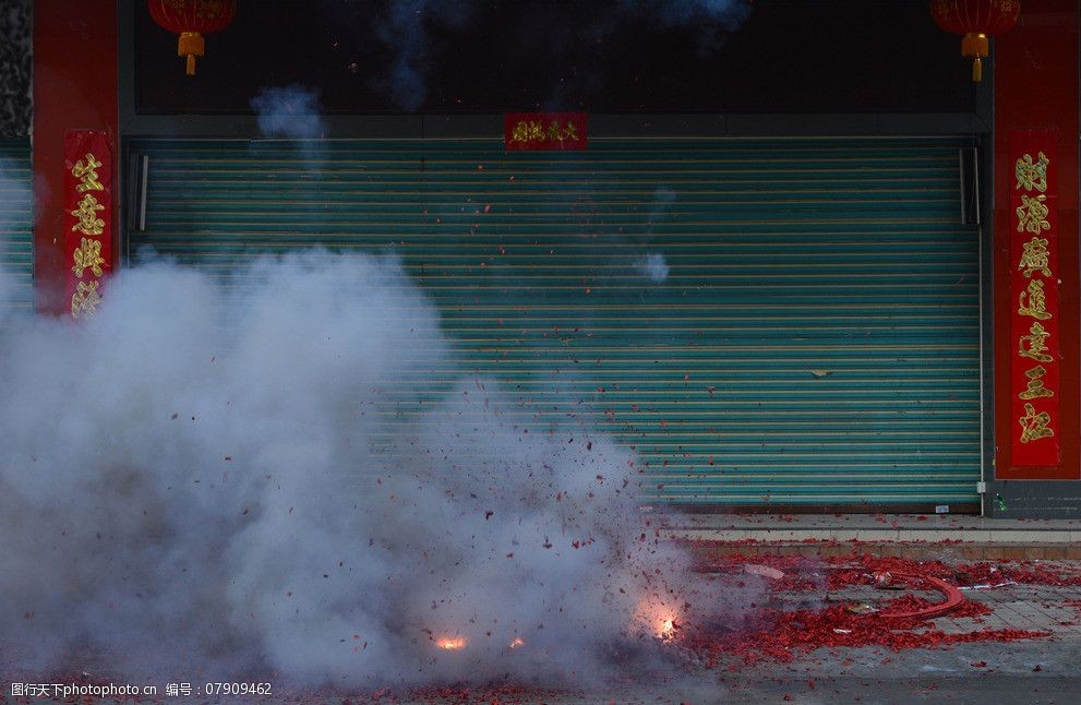 中国烟花爆竹安全环保博览会_加盟安全环保烟花爆竹厂要多少钱_微信爆竹烟花图片