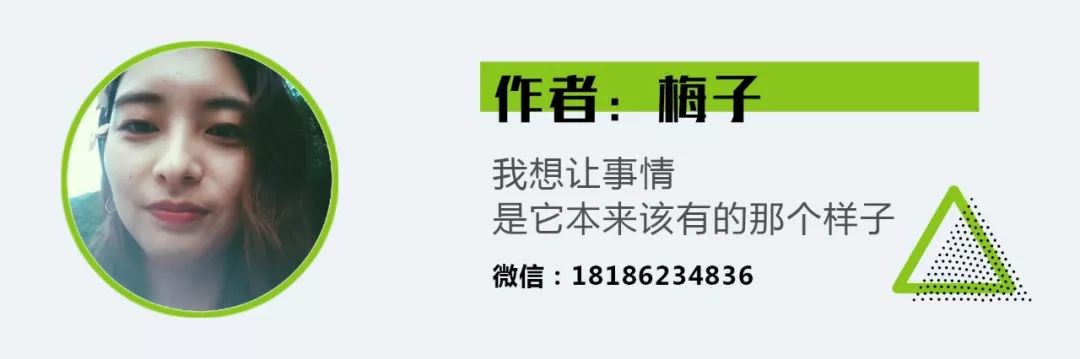 产品溯源系统_产品防伪溯源系统_农产品溯源软件