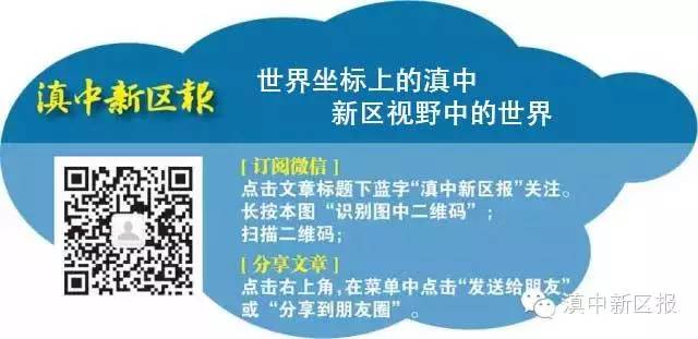 农行的保险理财产品_田间地头农产品_田间含水量与田间持水量