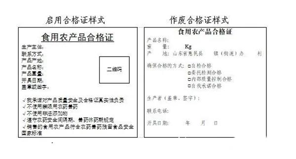 痰瘀蕴结证患者易食用那种食疗方_食用农产品合格证_安全员a证合格分数