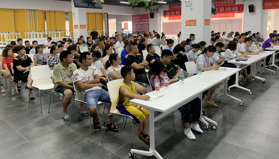 长沙家装博览会_广州性文化博览/会_家装博览会会便宜吗