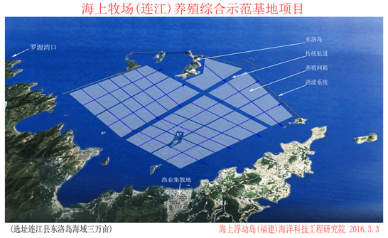 农产品营销失败案例_ip营销失败案例_微信营销失败案例