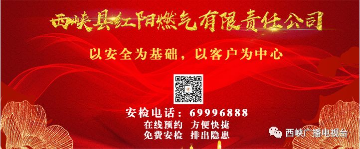 曹俊杰,优势特色学科_新加坡psb学院特色优势介绍_特色农产品优势区创建