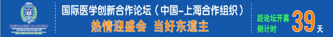 农分期南京紫东国际创意园_防城港东盟农产品国际采购物流园项目_江阴港银河国际汽车园