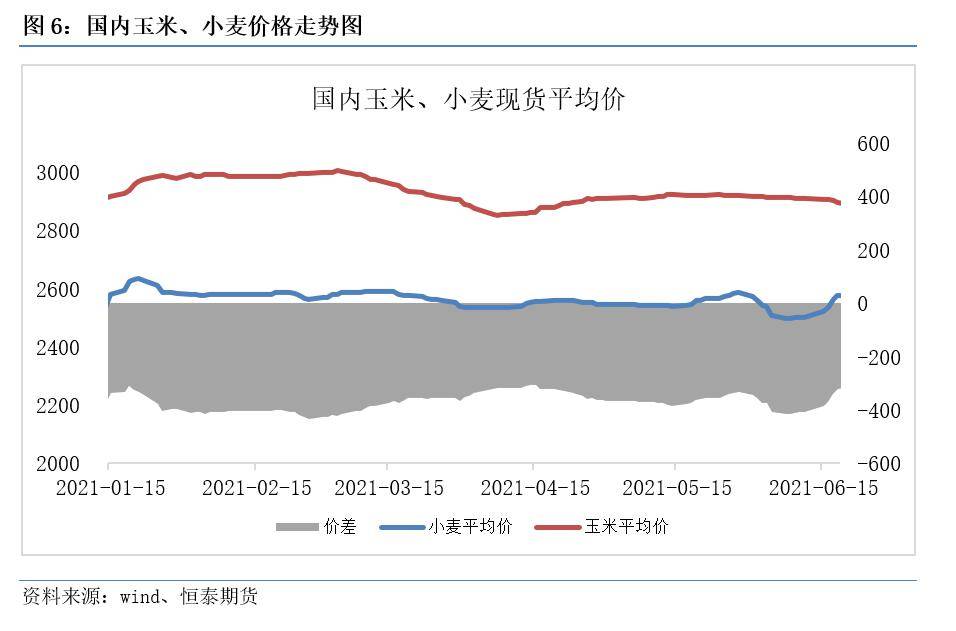 黑龙江北大荒农麦集团_黑龙江农产品期货市场_黑龙江八一农大新域名