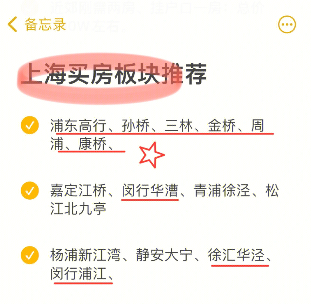 武汉人才落户政策2018_昆山人才落户政策2018_上海人才房产政策2018