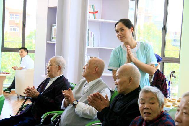 土豆网刘家会移民新村_移民博览会_奉化大堰竹林村会移民吗