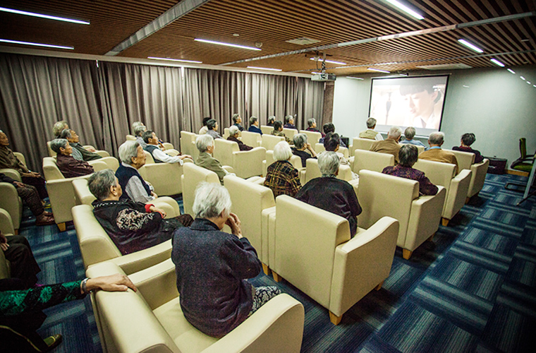 移民博览会_奉化大堰竹林村会移民吗_土豆网刘家会移民新村