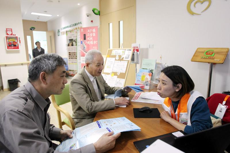 奉化大堰竹林村会移民吗_移民博览会_土豆网刘家会移民新村