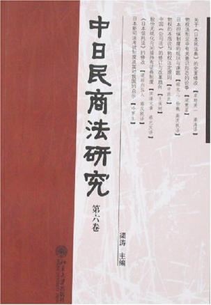 中国与东盟的贸易数据_中国农产品贸易数据_中国-东盟自由贸易区贸易数据