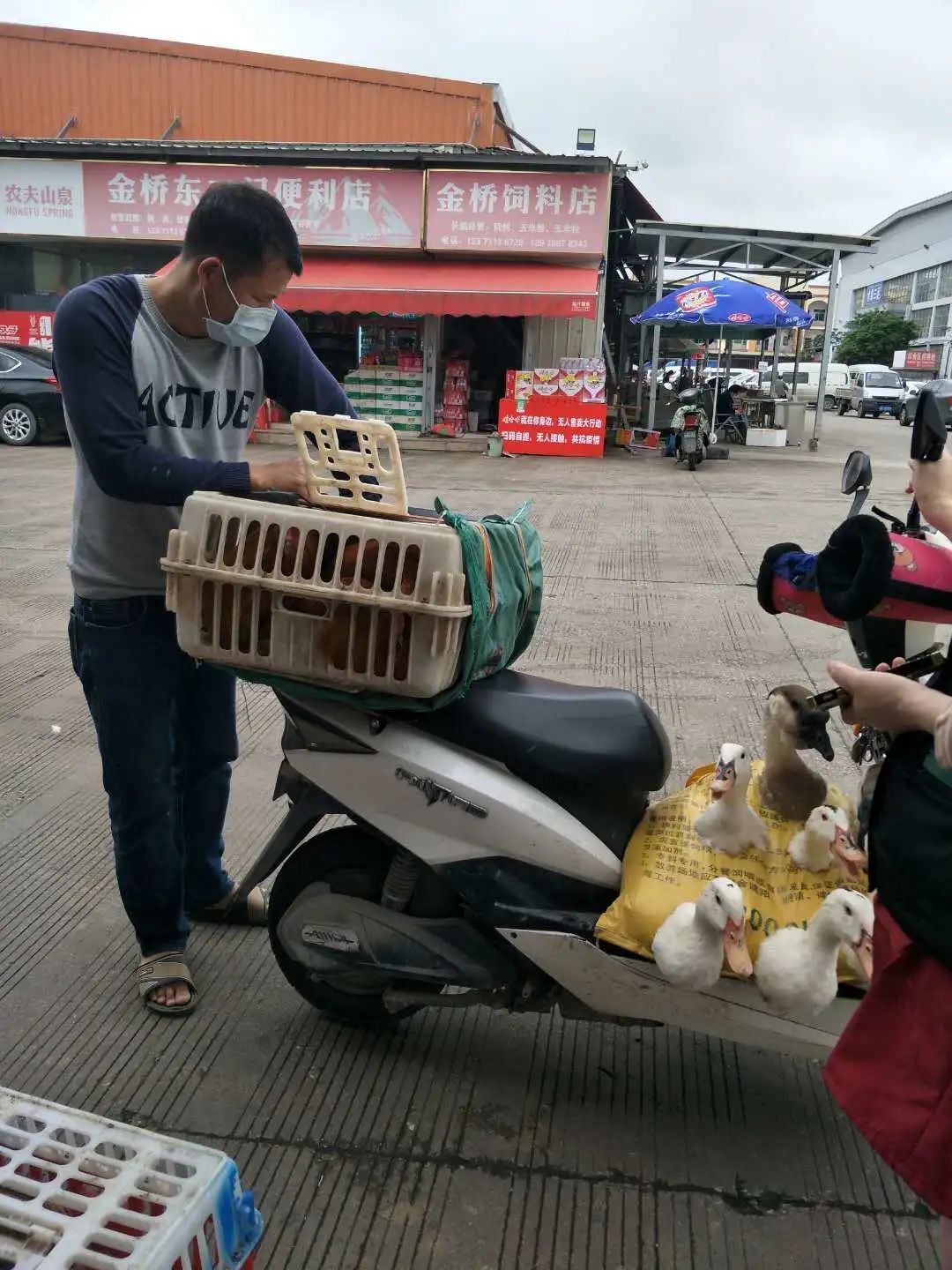 农行的理财产品有风险吗_金桥农产品_销售农产品网站