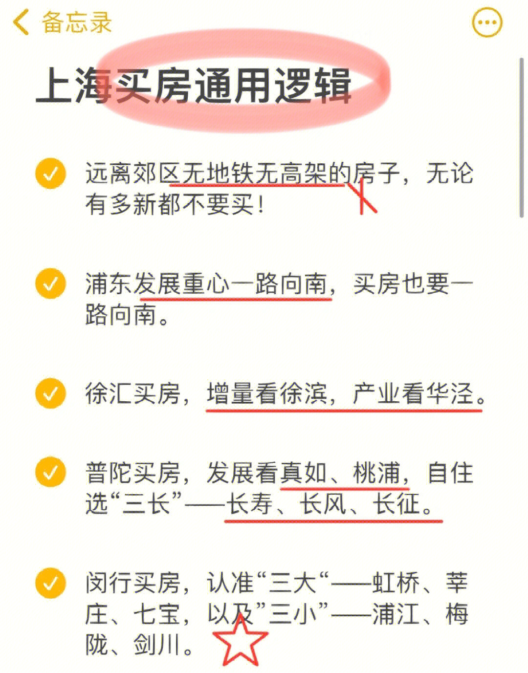 上海历次房产政策_上海历次房地产调控_上海历次房产政策