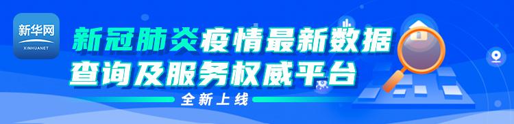 网上卖农产品_卖客卖产品可靠么_卖产品 卖服务