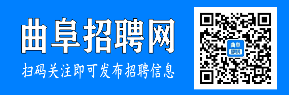 最新房产限购政策_珠海最新房产限购政策_济宁最新房产政策