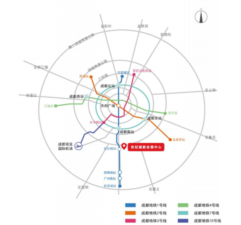 参加展会总结_企业参加展会流程_宁夏企业参加国际展会