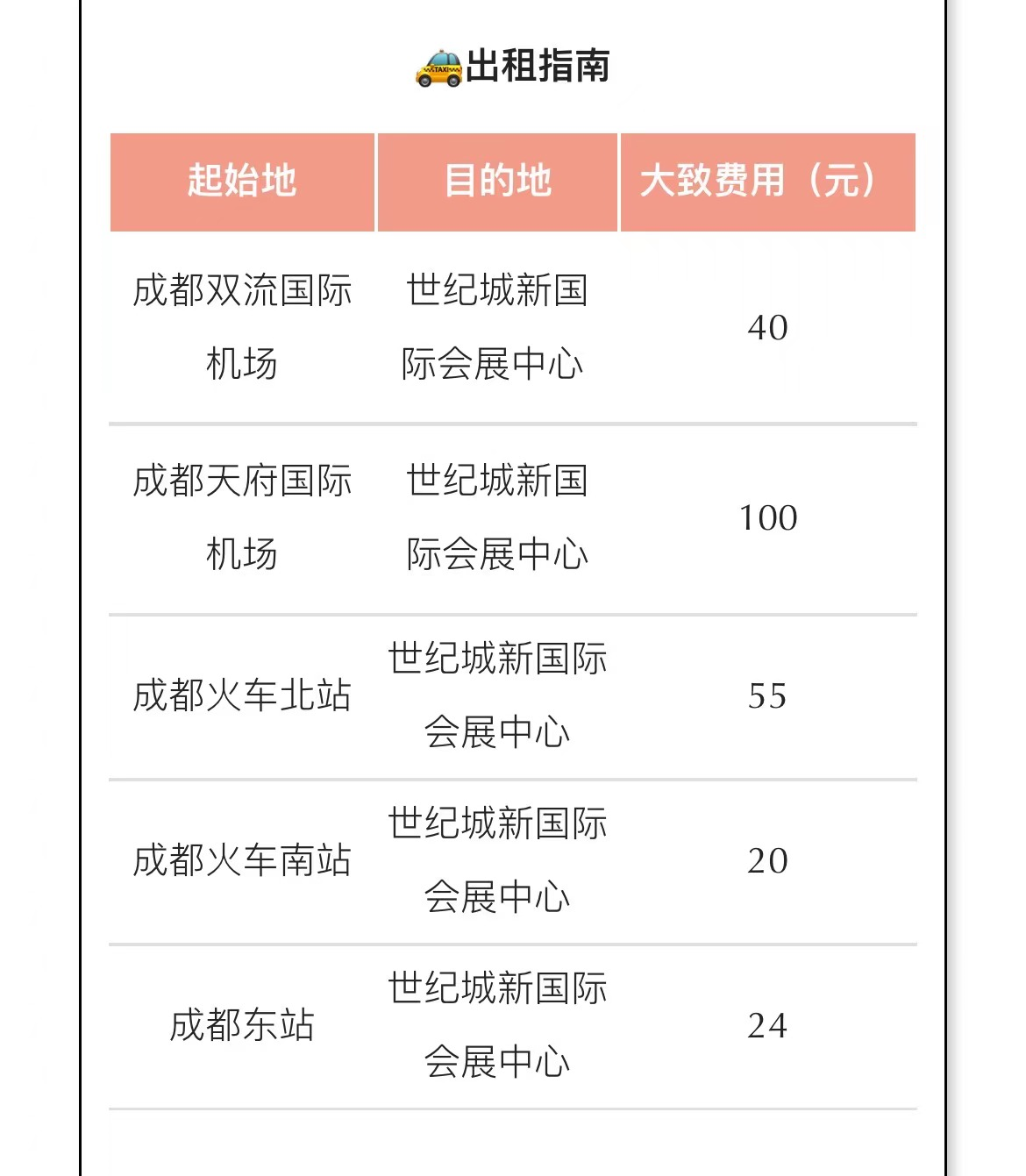 宁夏企业参加国际展会_参加展会总结_企业参加展会流程