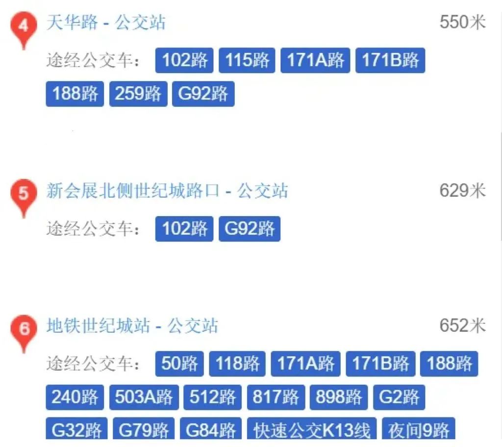 参加展会总结_企业参加展会流程_宁夏企业参加国际展会