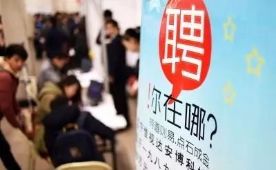 广州琶洲展会塑胶_上海塑胶展会_国际塑胶展会