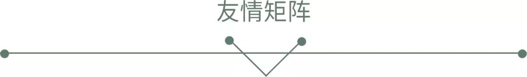 西安高点国际家居博览中心_八益国际家居博览城成都商报广告_广州市家居博览会