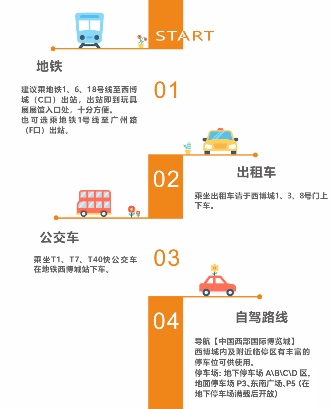 越南平阳省平阳在什么地方_越南平阳省房价_越南平阳展会