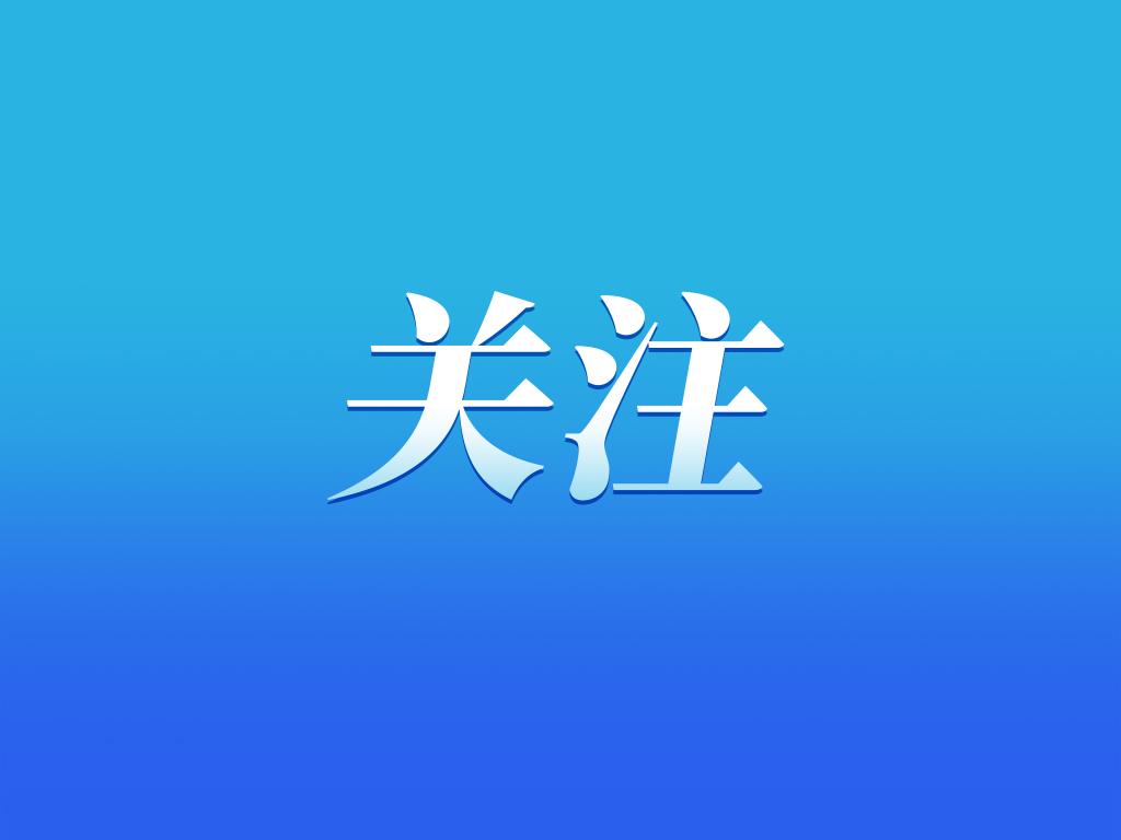 广州建材博览会怎么参展_2016古镇灯博会参展品牌_广州建博会参展品牌