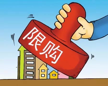 南京最新房产限购政策_南京限购房产政策_廊坊房产限购政策