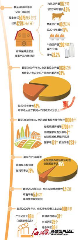 助理畜牧兽医师业务工作总结_新疆国际畜牧业博览会_博览业