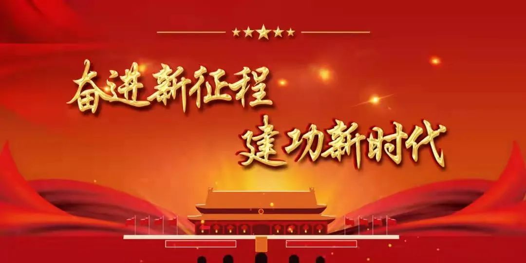 2010两会环保话题_今年两会有哪些热点_今年两会的热点话题